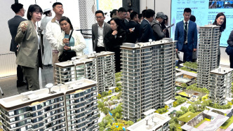 理性審視房地產(chǎn)市場轉(zhuǎn)型:增量存量并重下的發(fā)展新態(tài)勢